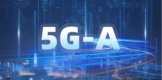 近日,由山东移动举办的"新质向未来信赖全球通"中国移动5g-a点亮山东