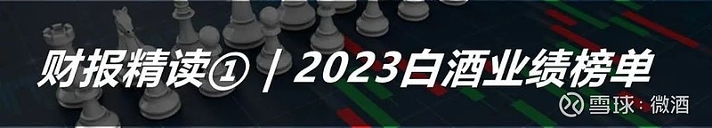 茶颜悦色入局小酒馆,盲目跟风还是理性选择?