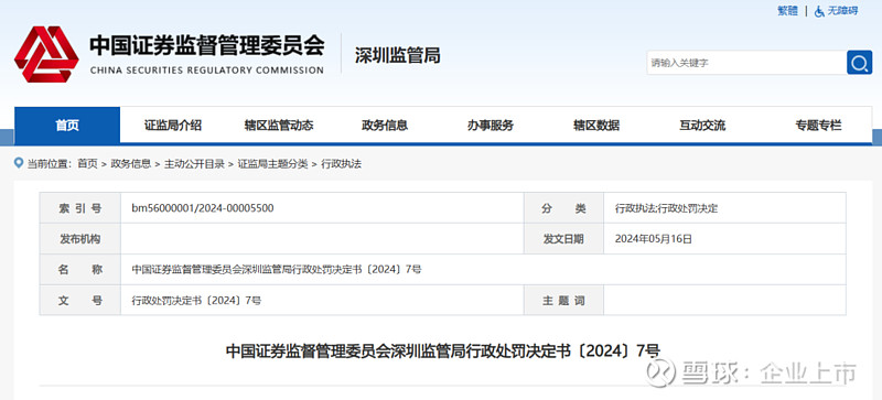 局:关于对亚太(集团)会计师事务所(特殊普通合伙)及注册会计师王松超
