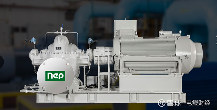 耐普股份ipo陷信披危机:董事长履历涉嫌造假 财务数据也真假难辨