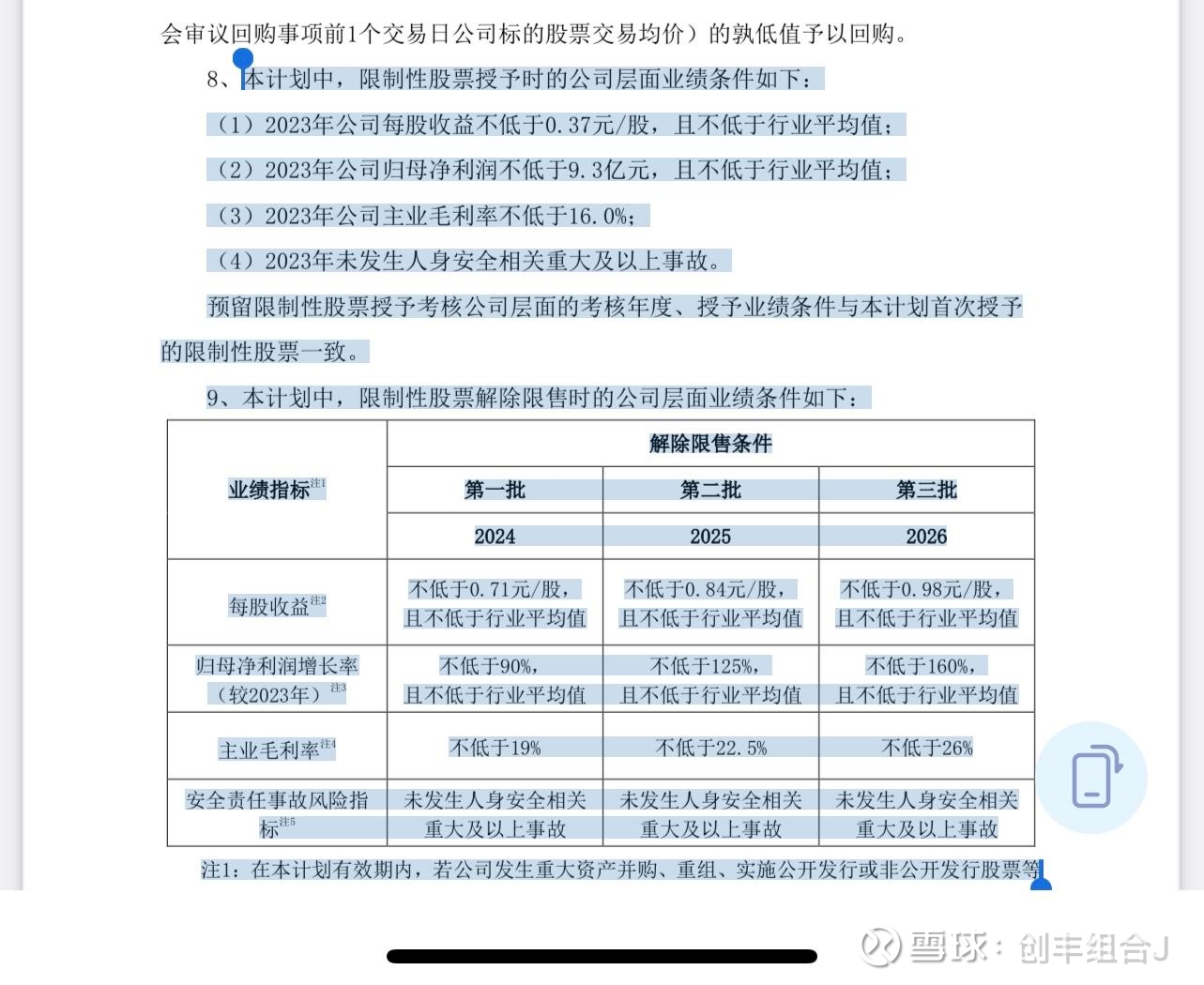 上海机场的股权激励网友留言： 上海机场的股权激励要怎么看？答：应该来说短期是个坏消息，但是长期不受任何影响。我们先来看一下股权激励的具体...