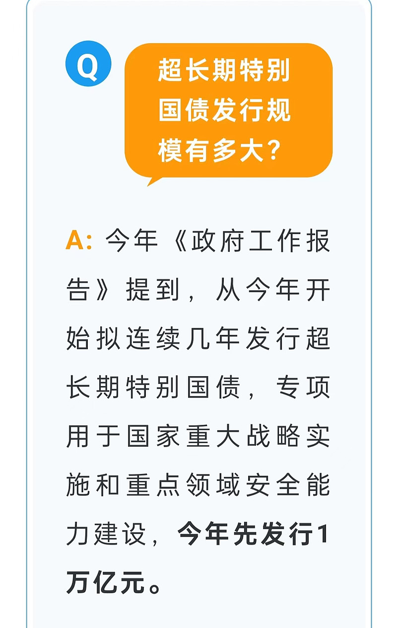 国债发行时间2020年公告(国债发行时间2020年公告 最新8月)