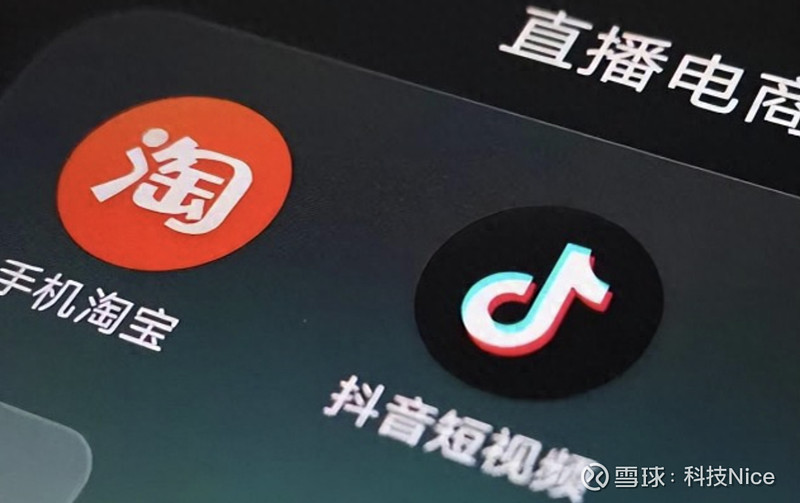抖音上的营销策略真的有用么_利用抖音营销策略_抖音策略营销利用什么技术