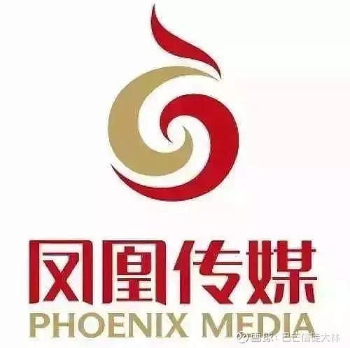 凤凰出版传媒logo图片