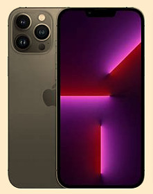 预计iphone 16和16 pro的销量最高,而16 plus和16 pro max的需求量