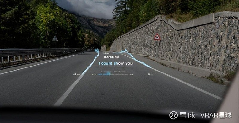 特斯拉采用vr技术训练机器人效果显著,马斯克终于不嫌弃vr