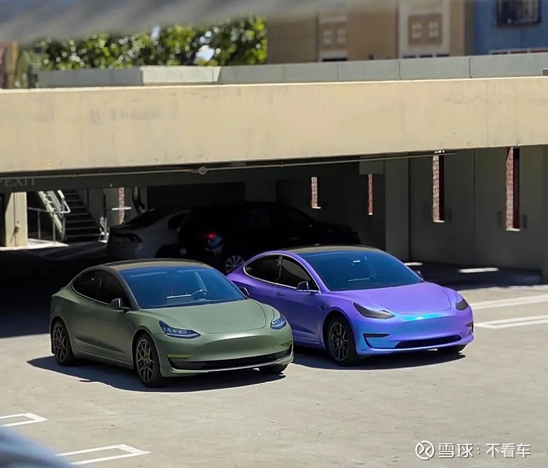 上海临港发布数据跨境场景化一般数据清单 5月17日,分享4个和 特斯拉