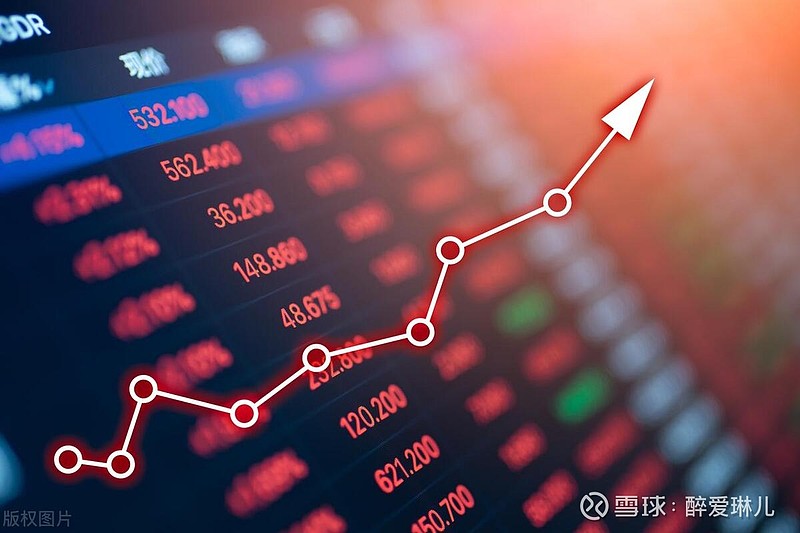 市场呈现放量普涨格局,短线情绪显著回暖