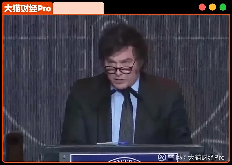 救都不想救了 @今日话题 作者| 猫哥来源| 大猫