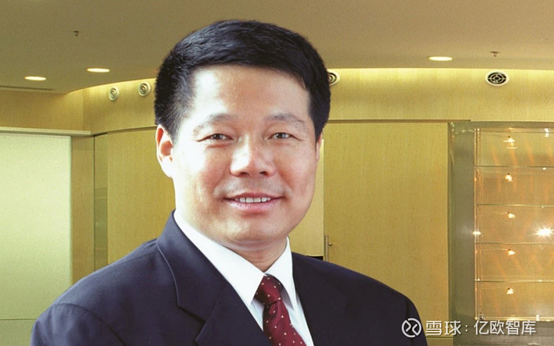 南通首富,无力回天
