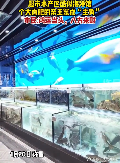 巨亏88亿的"京东弃子",抱上了胖东来的大腿