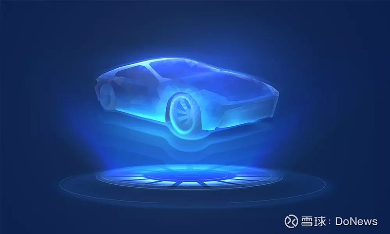 雷军回应参加《歌手2024》:不要开玩笑了,我专心把车做好|do早报