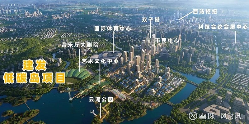 全中国集结 来杭州买一套建发好房