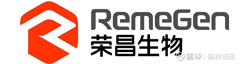 一周药闻20240519