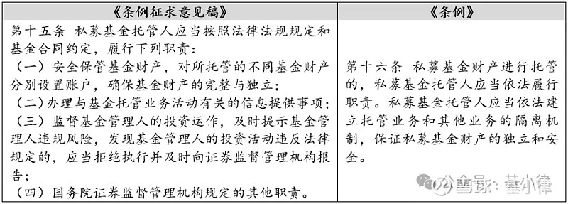 球速体育- 球速体育官方网站- 球速体育APP下载华安沪港深优选混合