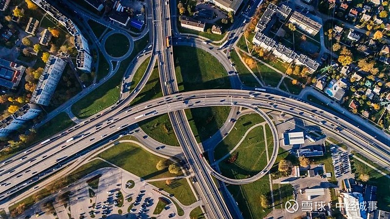 全国土拍市场新变局!