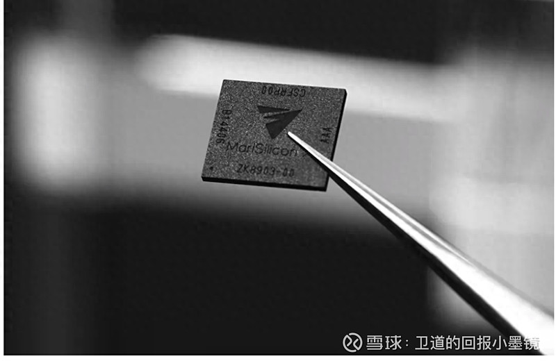 半导体产业迎来新一轮产能比拼,各国都在疯狂新建或