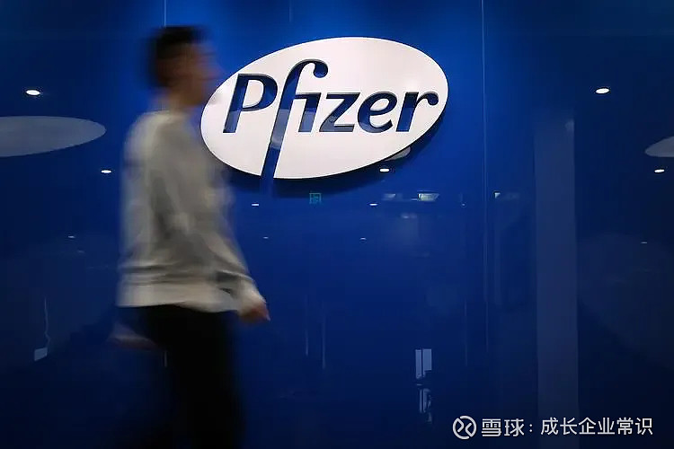 后浪森林·药物 | 全球大药最新榜,诺和诺德与礼来联袂双杀