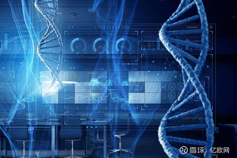 首发 | 脂禾生物完成数千万元pre-a轮融资,凯乘资本担任独家财务顾问