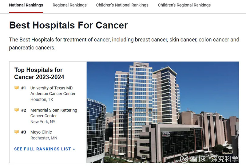 癌症疫苗imgs-001开启临床试验