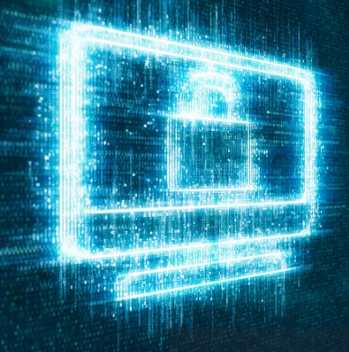 #玻璃基板概念延续强势，沃格光电2连板#