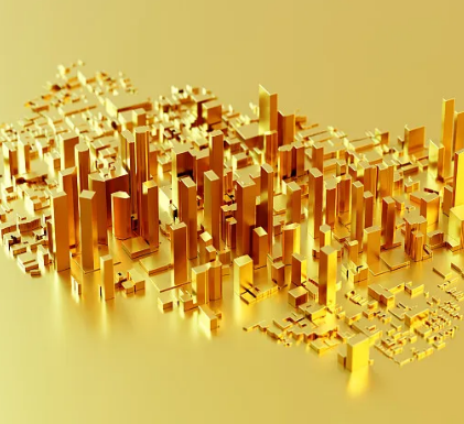 #贵金属高开高走，紫金矿业再刷新高#