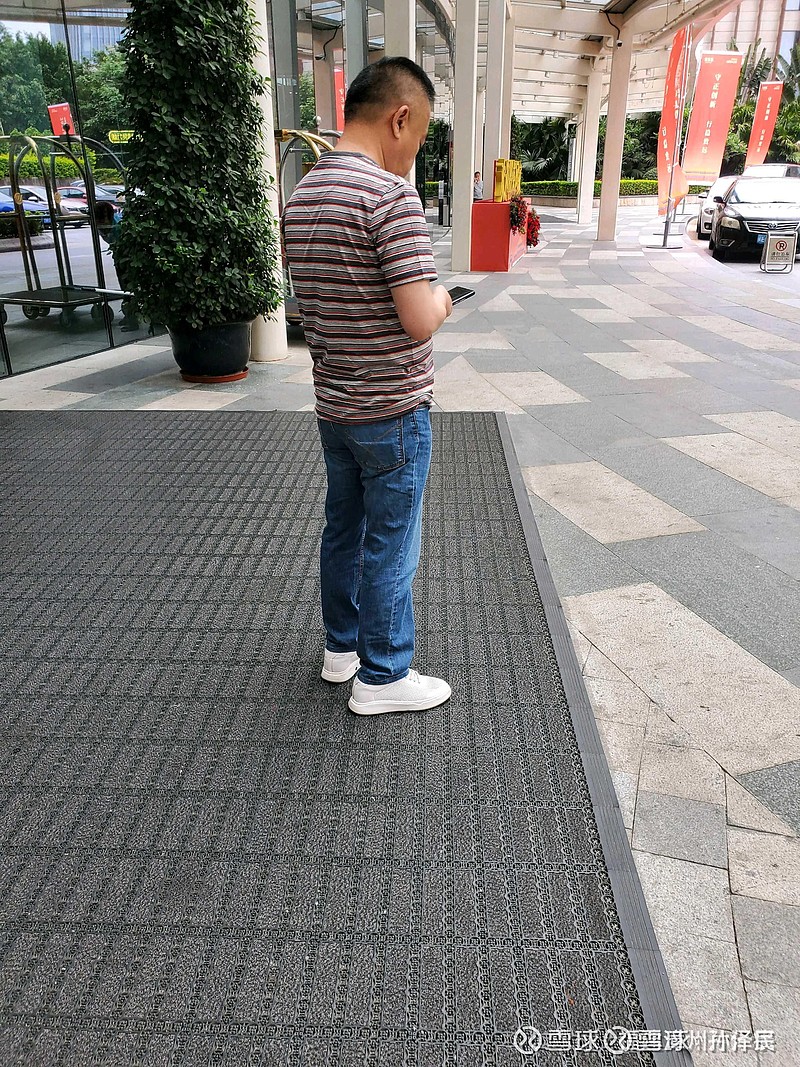 王富济和林园在 片仔癀 股东大会的建议1.股权激励,管理层和广大中小投资者利益一致。2 提高分红比例,符合目前国家倡导的... - 雪球