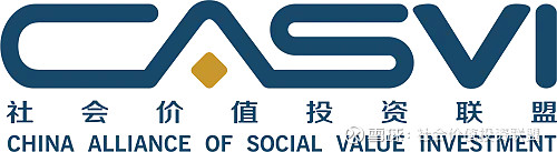 合作交流|泰国拉玛七世国王学院代表团到访深圳与社投盟,开泰银行展开