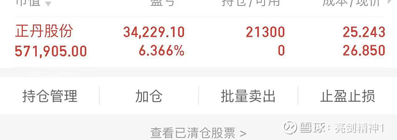 沃尔核材高速铜连接中举趋势.福日电子华为消费电子智能座舱.