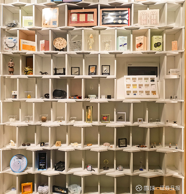 学而思博物联合北京大学生命科学学院,"给孩子100座博物馆"