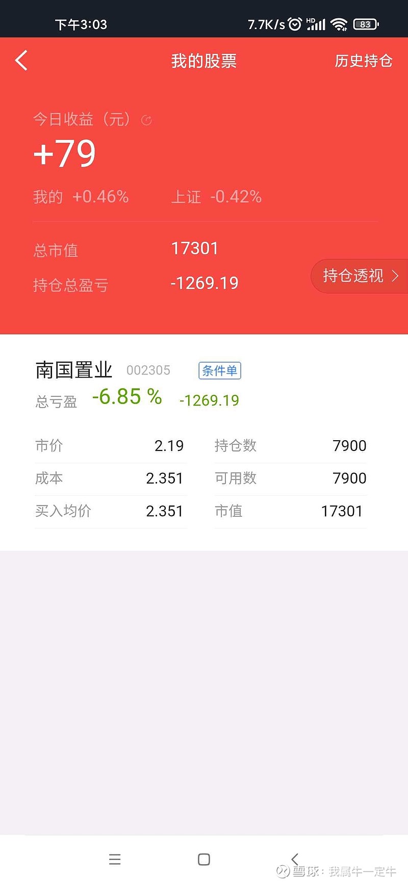 2021年9月入市,最大盈利18%最大亏损86%,2024年1月19开始,一种模式