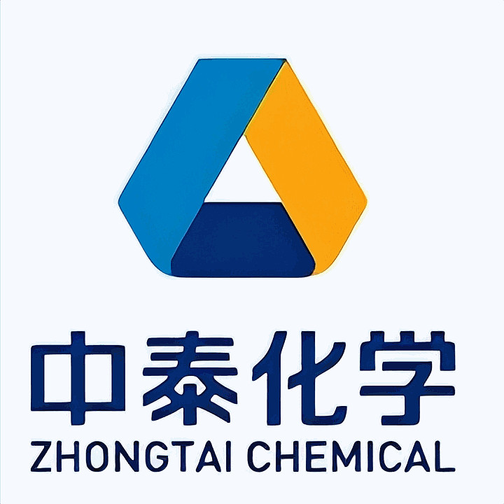 2024年5月20日中新疆中泰化学股份有限公司发布公告,公司由于涉嫌