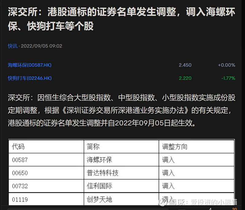 南汇中学中考分数线_南汇中学多少分_2024年南汇区中考分数线