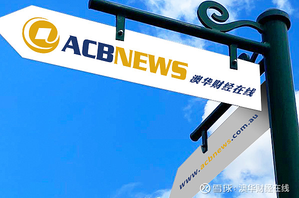 比特币工厂(比特币工厂在哪儿)