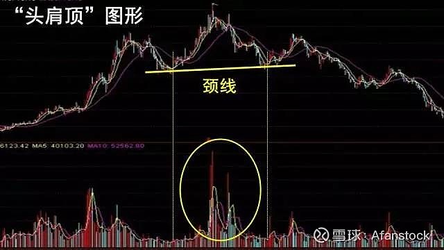 价格背后的顶级服务器揭晓。 (价格背后是什么)-虎跃云资讯网