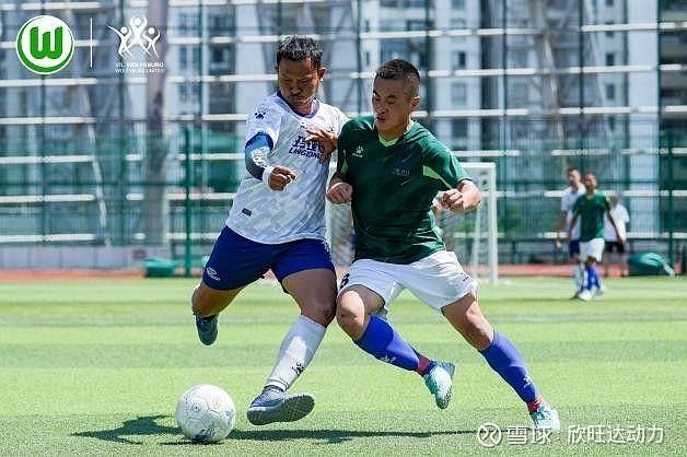 个人荣誉方面,欣旺达动力的刘泽森和华阳集团的邬嘉