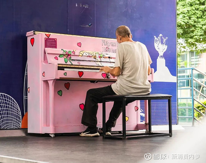 深圳钢琴博物馆图片