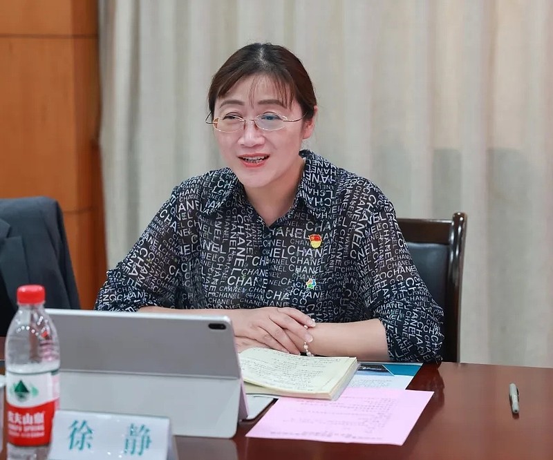 共建共赢 | 远东控股集团校企合作签约仪式暨企业宣讲会成功举办