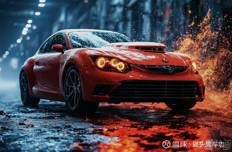 作者:jeff 上汽集团 最新产销快报数据显示,上个月, 上汽 通用销量