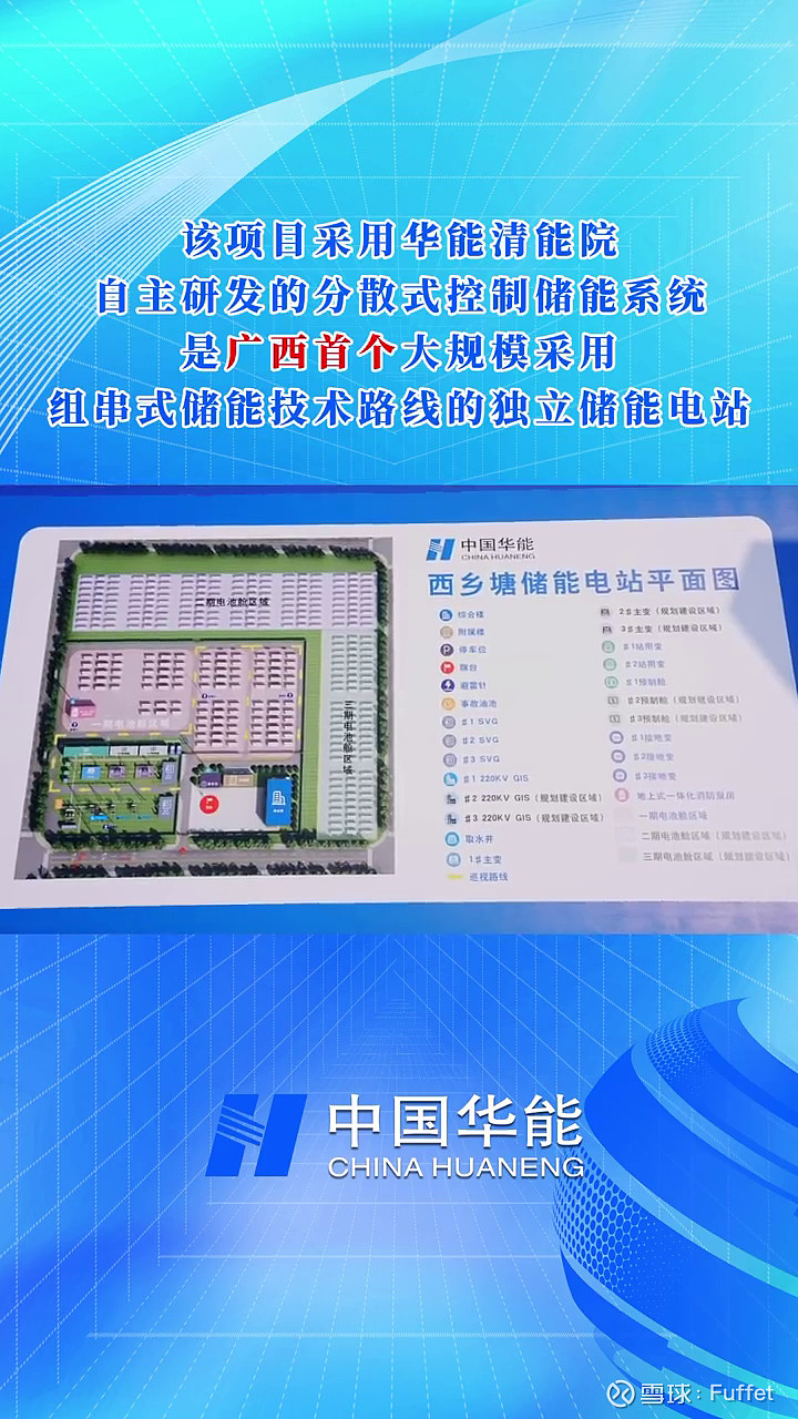 【三年后,让我们一起见证byd的登顶时刻】【关~注~我~,带您了解最新鲜