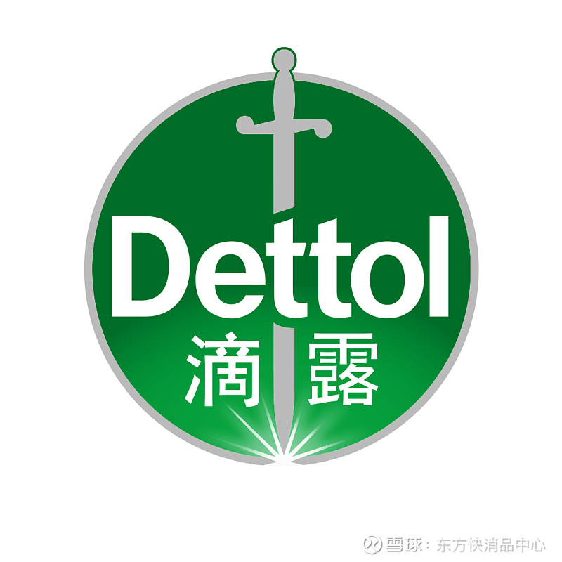 边刷抖音边赚钱的软件_刷抖音视频赚钱的软件_刷抖音赚钱的兼职