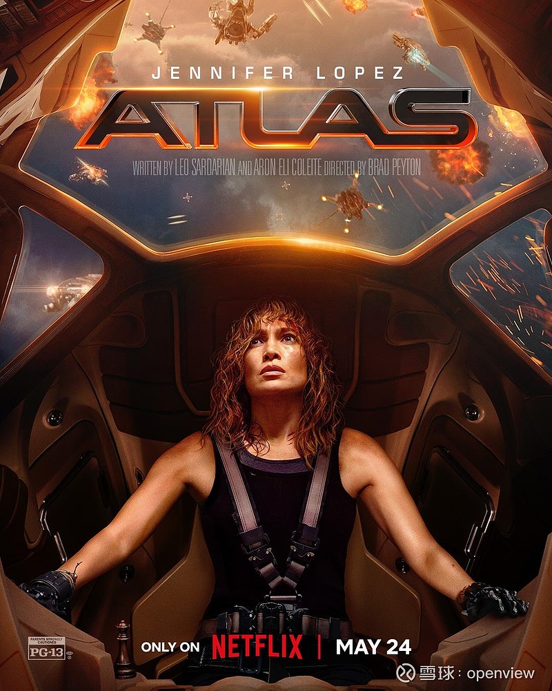 今晚异星战境，美国内战等字幕，下月出龙之家族第二季