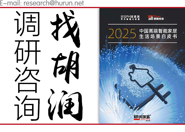 对话胡润u30 | 成都自豪致远公司ceo杨子豪:为实现教育公平尽一份力