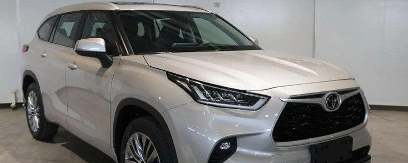 4万台,同比下滑10.12%;日产79万台,同比下滑24.4.%.