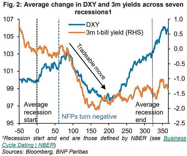 before the bell (us open) 2024 may24(delayed)