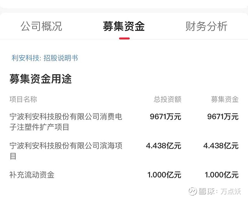 新股发行价28.3元,70后夫妻控股90%,海通证券保荐,会破发吗?