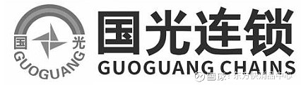 国光连锁(605188.sh)2023年实现营收24.12亿元,同比增长7.2%;净利润0.