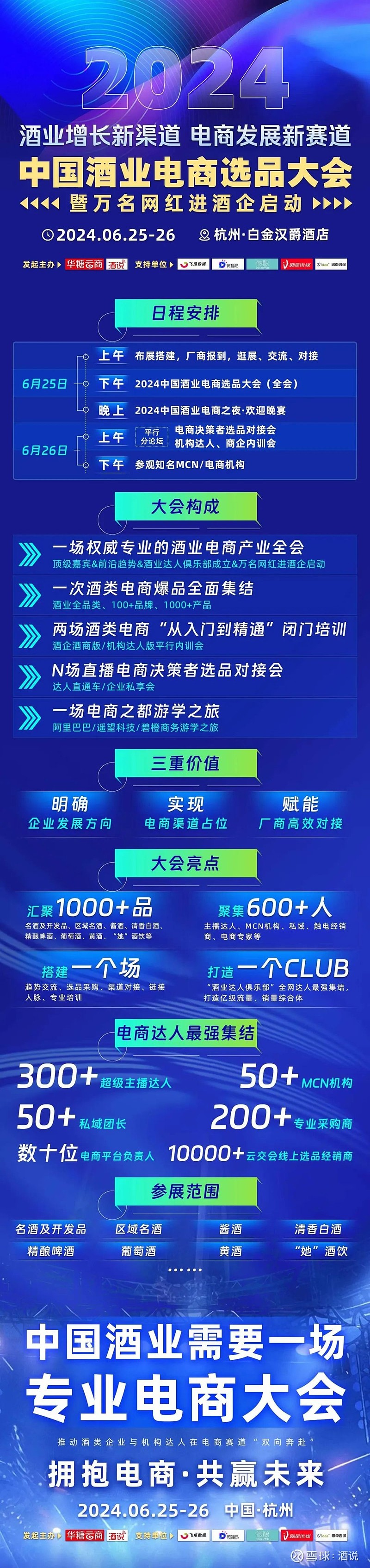 酒说日报丨习酒集团赴6国开展经贸交流和品牌推介活动;闫凯境任国台