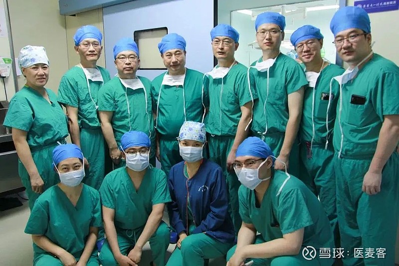 安徽医科大学_安徽大学医科大学_安徽大学医科大学临床医学院
