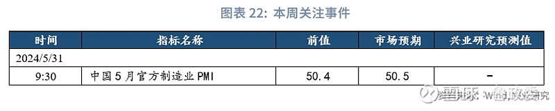 货币利率掉期(货币利率掉期是什么意思)